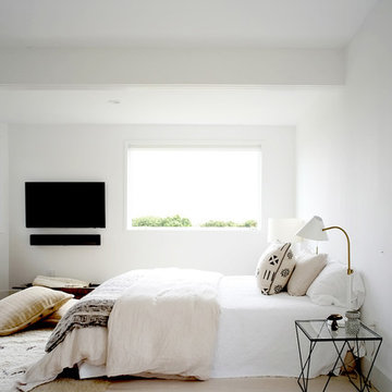 Montauk Beach House