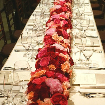 Blooms by Broadway Botanicals