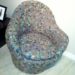 Showroom Products - Products