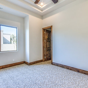 Whitewing at Germann Estates, Gilbert, AZ