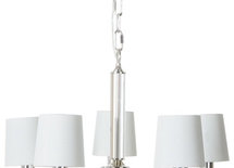 Where can I buy this? Any one know? I can't find it at Freedom?