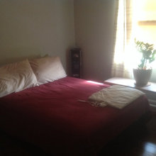 Guest Room 2