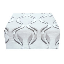 Table Runners