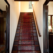 Hall Ideas