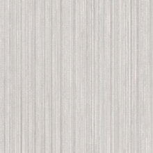 Wallpaper Office