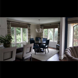 Film & Window Tint - Products