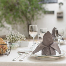 Best-Laid Plans: Designing Menus for Memorable Meals