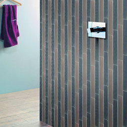 Glass Collection 1 - Tile