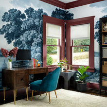 Interesting Wall Applications