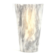 Sconces