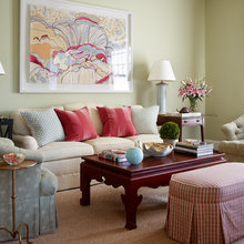 cville325's Ideas