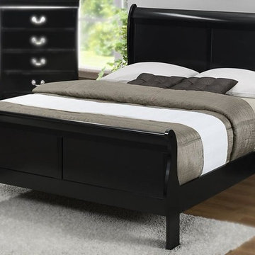QUEEN BED SETS