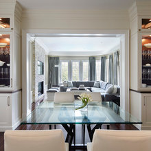 Model Homes