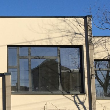 Villa C1