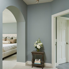 bedroom ideas