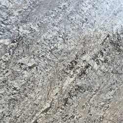 LENNON 2CM - Kitchen Countertops