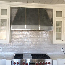 foster kitchen
