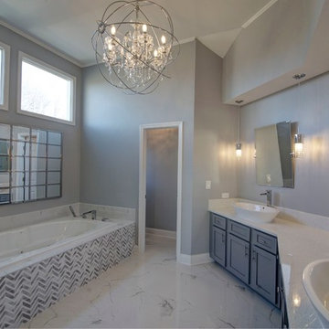Fisher Contracting