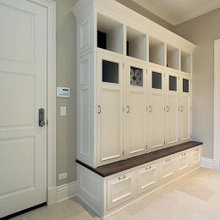 My Dream Home ♥