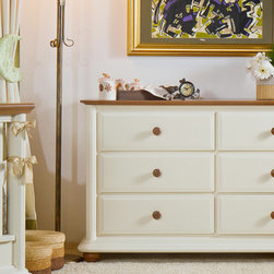 VERONA Collection - Products