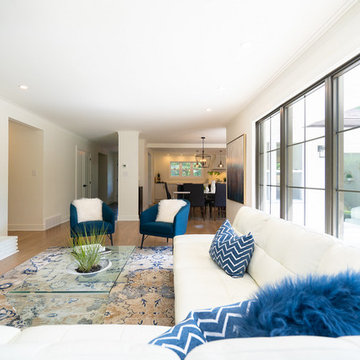Normandy Exclusive Residence