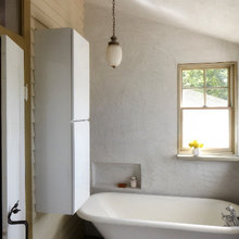 Bathroom Ideas