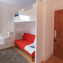 Interior Design Elements Of Design Ideas