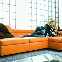 Bestsellers - Sofas