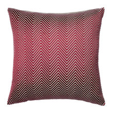 Pillows sofa large washable