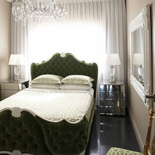 Bedroom Ideas