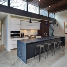 Soapstone Mirasol