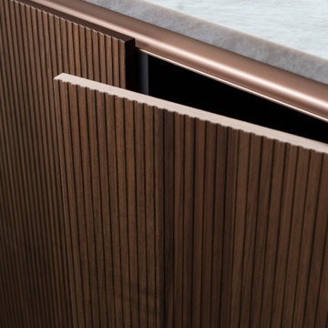 2023 BOSSA, CONCRETE