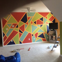 tesha_stokes's Ideas
