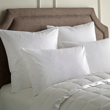 Sunflower Hometex Down Pillow Inserts