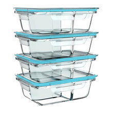 Kitchen Storage