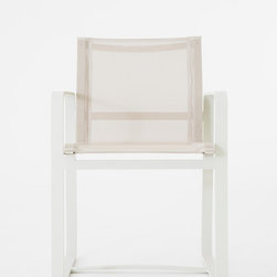 Furniture | Marillo - Products