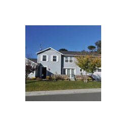 Siding Houston - Outdoor Products