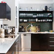 kitchen reno annawan