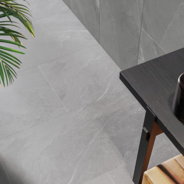 Product Gallery - Nordic by B&F Ceramics
