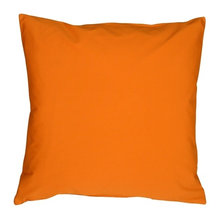 Pillows