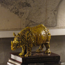 527 SCULPTURE