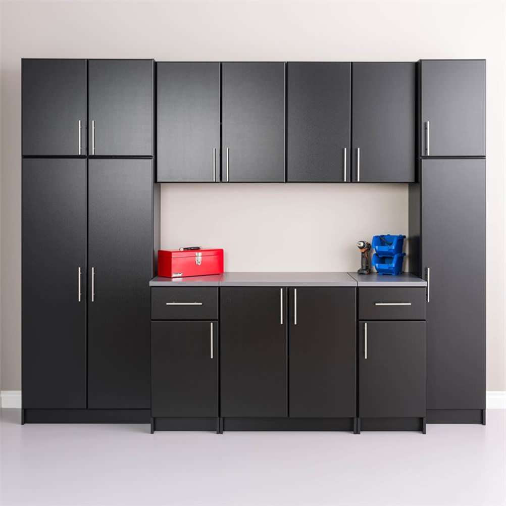 Prepac Elite 32