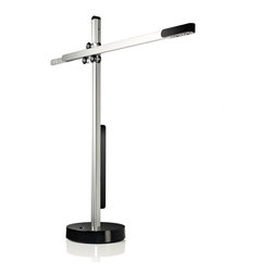 Jake Dyson Products - Jake Dyson Products CSYS TASK Lamp - Desk Lamps
