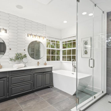 Complete Home Remodel | 7421 SW 54 ct Miami FL United States