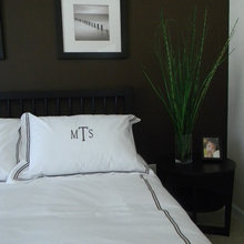 Bedroom Ideas