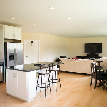 10204 Chambord Knoll