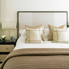 Bedding Idea Book