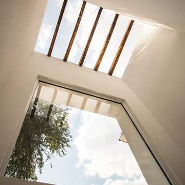 Casa CM