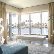 Trillity shades/blinds/curtains
