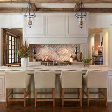 Final kitchen